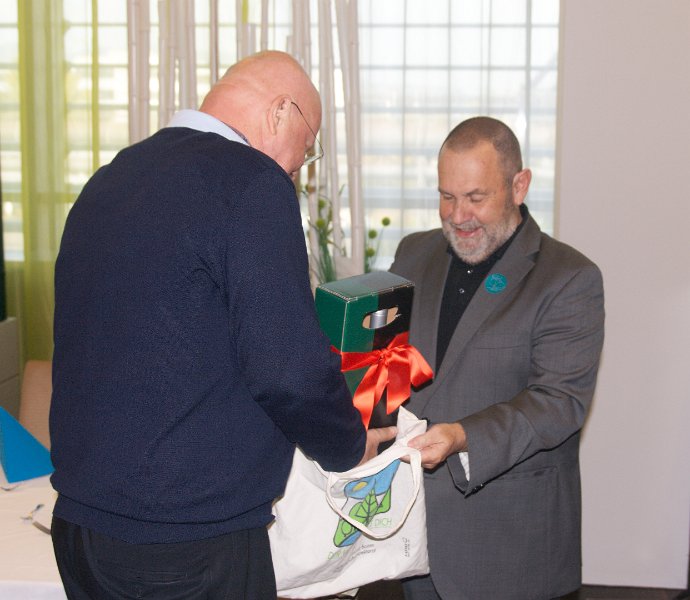 Bilaterales Treffen Linz 2014_0105